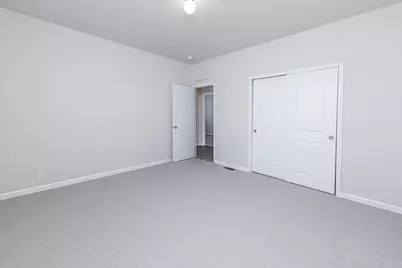 Youmans, Ventura, CA 93003 - Photo 19