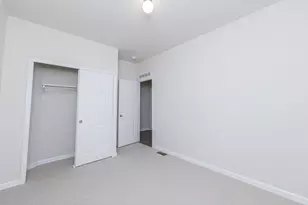 Youmans, Ventura, CA 93003 - Photo 25