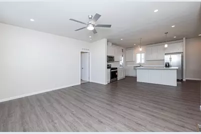 Youmans, Ventura, CA 93003 - Photo 7