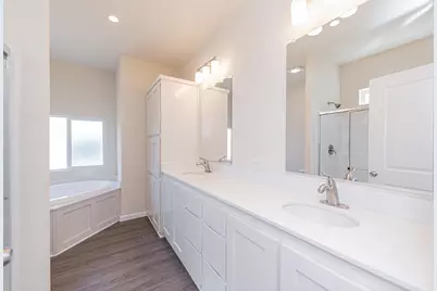 Youmans, Ventura, CA 93003 - Photo 31
