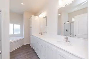 Youmans, Ventura, CA 93003 - Photo 31