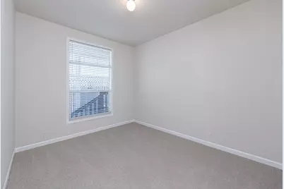 Youmans, Ventura, CA 93003 - Photo 25