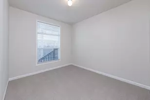 Youmans, Ventura, CA 93003 - Photo 25