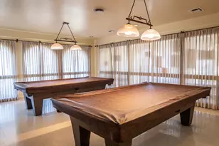 Youmans, Ventura, CA 93003 - Photo 41