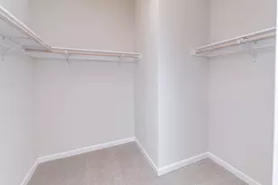 Youmans, Ventura, CA 93003 - Photo 29