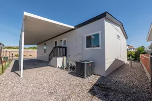 Youmans, Ventura, CA 93003 - Photo 3