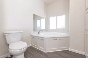 Youmans, Ventura, CA 93003 - Photo 31