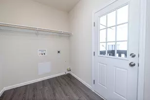 Youmans, Ventura, CA 93003 - Photo 11