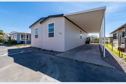 Youmans, Ventura, CA 93003 - Photo 1