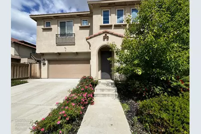 3727 Manera Rica Drive, Sacramento, CA 95834 - Photo 1