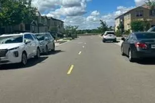 3727 Manera Rica Dr, Sacramento, CA 95834 - Photo 9