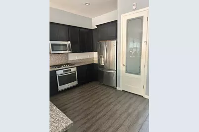 3727 Manera Rica Drive, Sacramento, CA 95834 - Photo 11