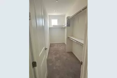 3727 Manera Rica Drive, Sacramento, CA 95834 - Photo 31