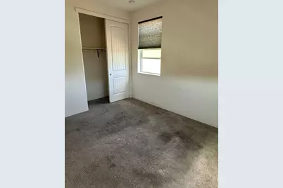 3727 Manera Rica Drive, Sacramento, CA 95834 - Photo 37