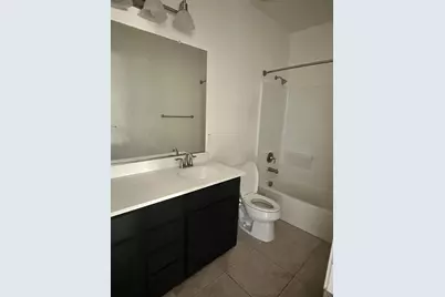 3727 Manera Rica Drive, Sacramento, CA 95834 - Photo 39