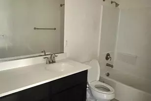 3727 Manera Rica Dr, Sacramento, CA 95834 - Photo 39