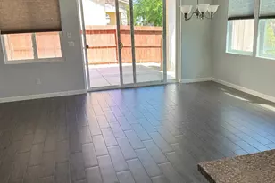 3727 Manera Rica Dr, Sacramento, CA 95834 - Photo 15