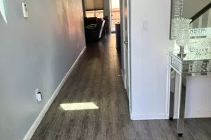3727 Manera Rica Dr, Sacramento, CA 95834 - Photo 9