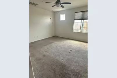 3727 Manera Rica Drive, Sacramento, CA 95834 - Photo 33