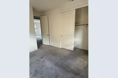 3727 Manera Rica Drive, Sacramento, CA 95834 - Photo 35