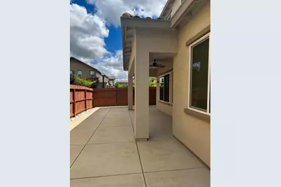 3727 Manera Rica Drive, Sacramento, CA 95834 - Photo 5