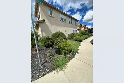 3727 Manera Rica Drive, Sacramento, CA 95834 - Photo 3