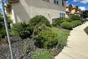 3727 Manera Rica Dr, Sacramento, CA 95834 - Photo 3
