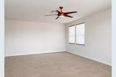3727 Manera Rica Drive, Sacramento, CA 95834 - Photo 23