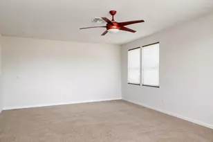 3727 Manera Rica Dr, Sacramento, CA 95834 - Photo 23