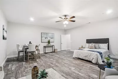 2651 Herrod Avenue, Atwater, CA 95301 - Photo 17