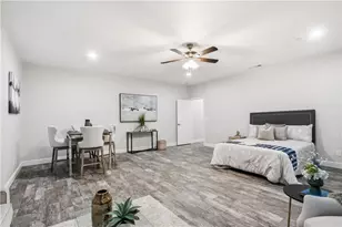 2651 Herrod Ave, Atwater, CA 95301 - Photo 17