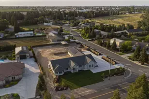 2651 Herrod Ave, Atwater, CA 95301 - Photo 5