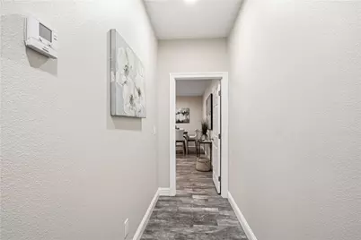 2651 Herrod Avenue, Atwater, CA 95301 - Photo 15