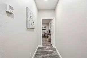 2651 Herrod Ave, Atwater, CA 95301 - Photo 15