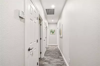 2651 Herrod Avenue, Atwater, CA 95301 - Photo 25