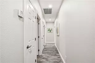 2651 Herrod Ave, Atwater, CA 95301 - Photo 25