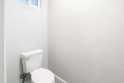 2651 Herrod Avenue, Atwater, CA 95301 - Photo 39