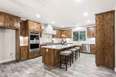2651 Herrod Avenue, Atwater, CA 95301 - Photo 11