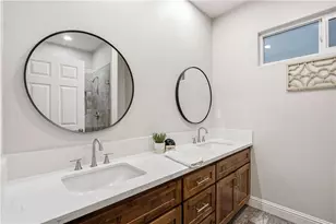 2651 Herrod Ave, Atwater, CA 95301 - Photo 19