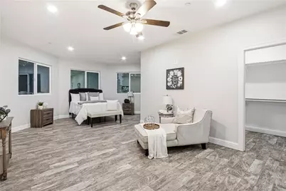 2651 Herrod Avenue, Atwater, CA 95301 - Photo 21
