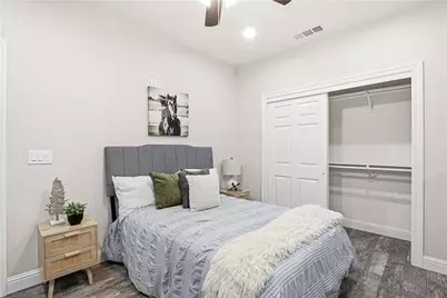 2651 Herrod Avenue, Atwater, CA 95301 - Photo 33