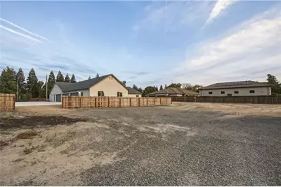 2651 Herrod Avenue, Atwater, CA 95301 - Photo 43