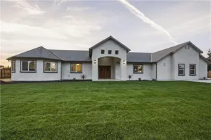 2651 Herrod Ave, Atwater, CA 95301 - Photo 1