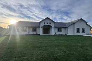 2651 Herrod Ave, Atwater, CA 95301 - Photo 1