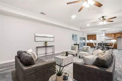 2651 Herrod Avenue, Atwater, CA 95301 - Photo 7
