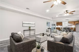 2651 Herrod Ave, Atwater, CA 95301 - Photo 7