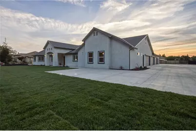 2651 Herrod Avenue, Atwater, CA 95301 - Photo 3