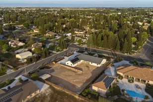 2651 Herrod Ave, Atwater, CA 95301 - Photo 45