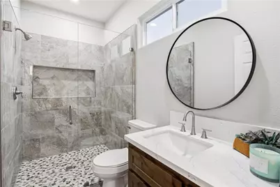 2651 Herrod Avenue, Atwater, CA 95301 - Photo 31
