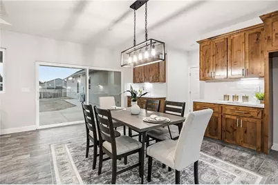 2651 Herrod Avenue, Atwater, CA 95301 - Photo 9